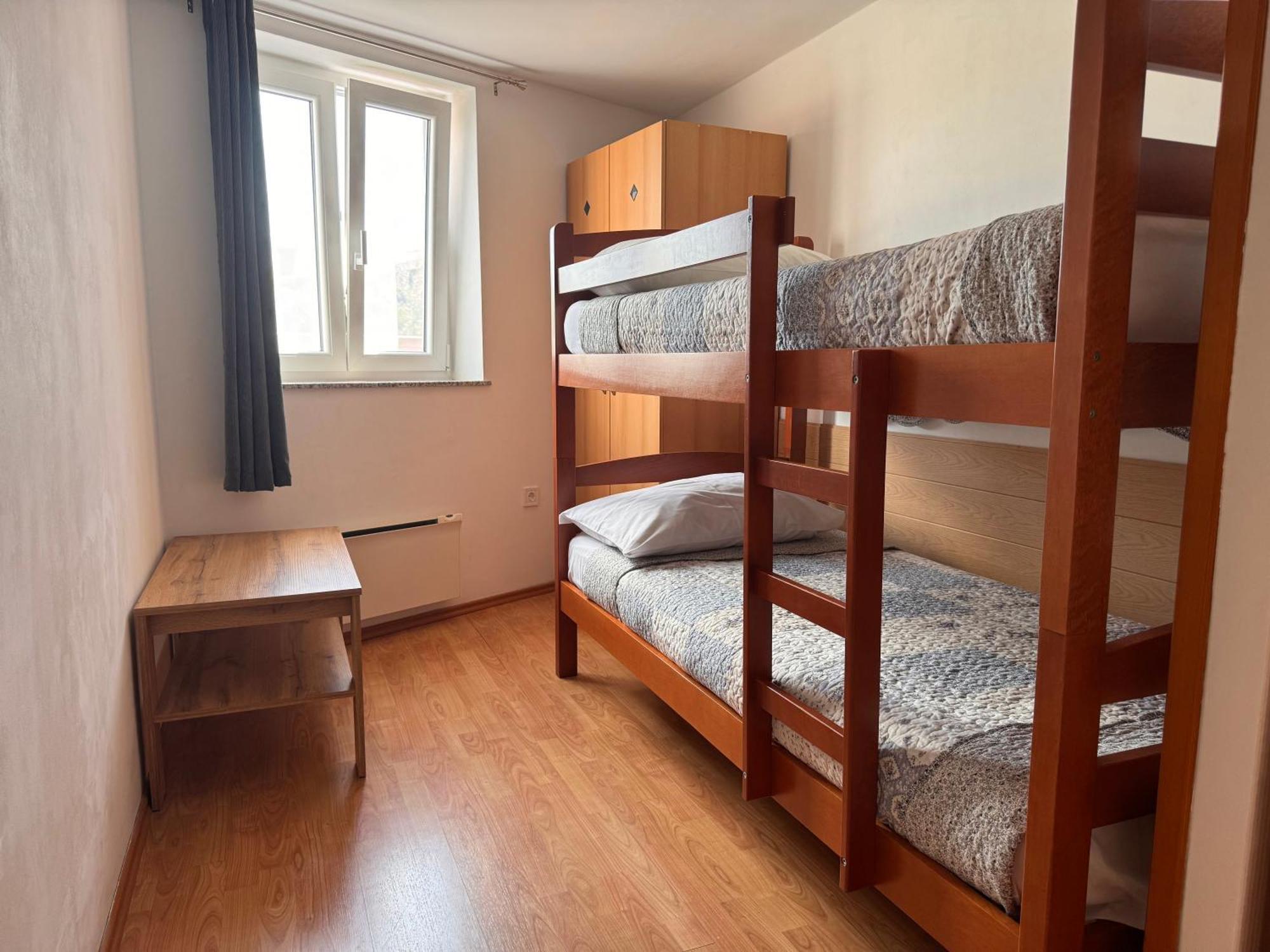 Villa Ancora Medulin Eksteriør bilde